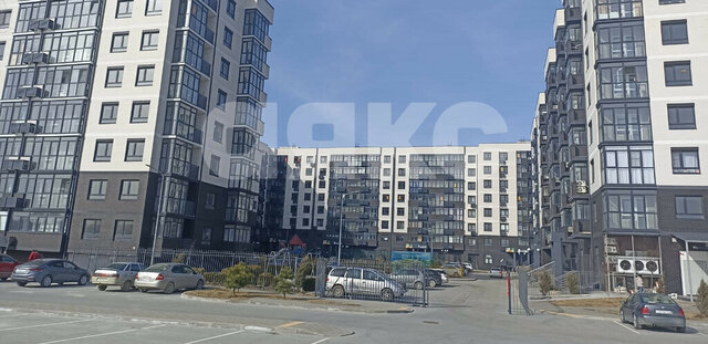 ул Дальняя 30 Темрюкское городское поселение фото
