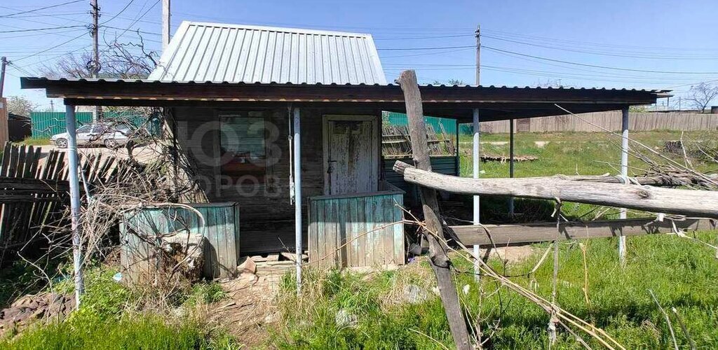 земля г Волжский снт Химик фото 4