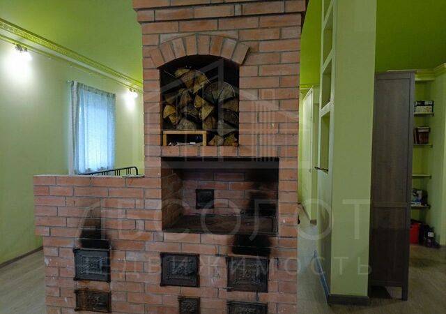 ш Ярославское 76 км, 46Н-10468, Богородское фото