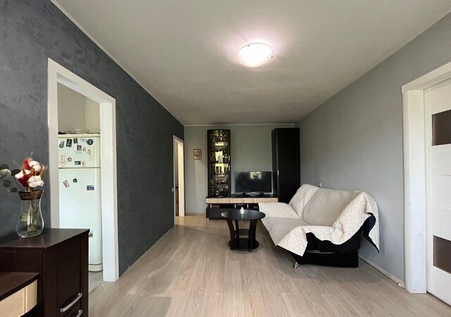ул 3-го Интернационала 252 фото