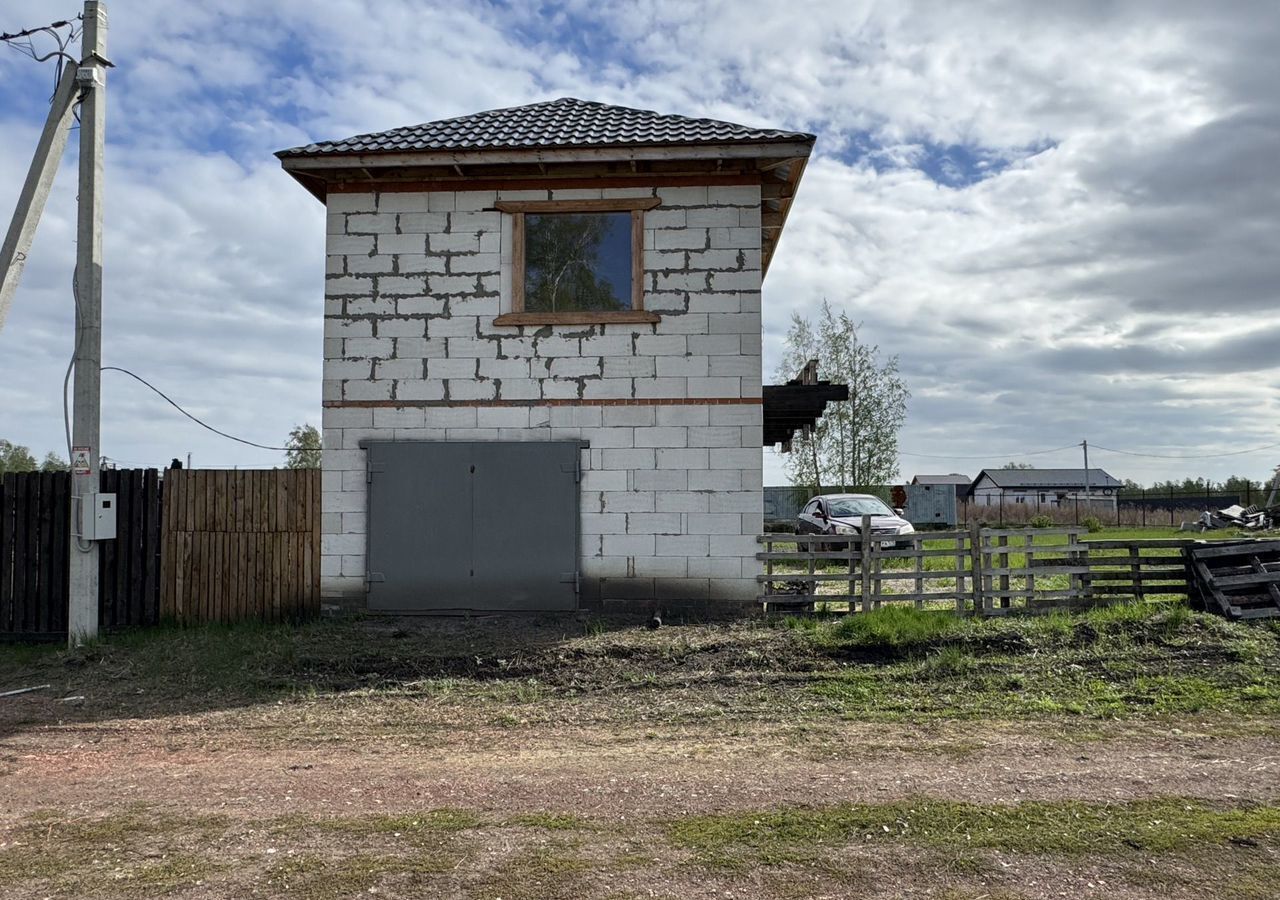 земля г Копейск Копейский г. о. фото 1
