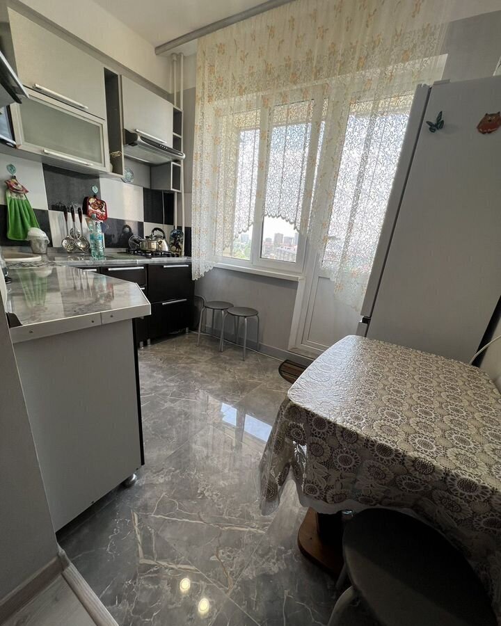 комната г Каспийск ул Ленина 29 фото 2