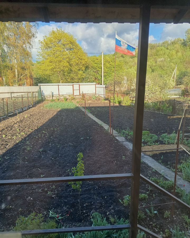 дом г Ливны ул Дзержинского 1д фото 7