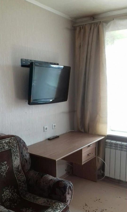 квартира г Сыктывкар ул Весенняя 5 фото 2