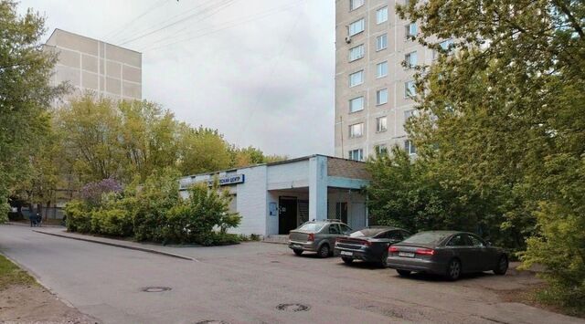 Новый свет ул Солнечная 2 фото