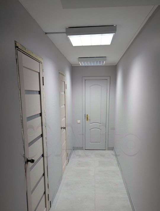 офис г Коломна район Центральный ул Зеленая 31 фото 3
