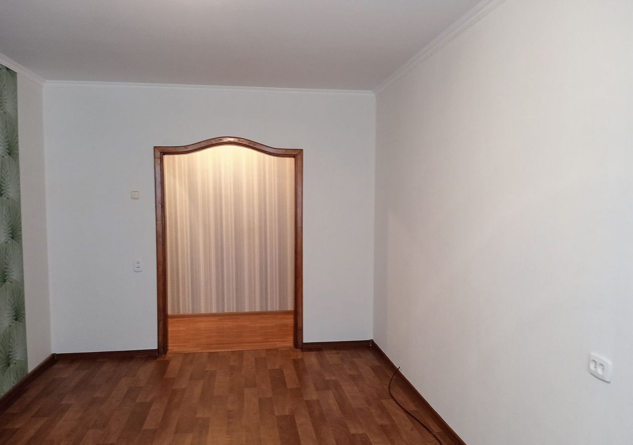 квартира г Тольятти р-н Автозаводский 16 квартал ул Автостроителей 17 фото 9