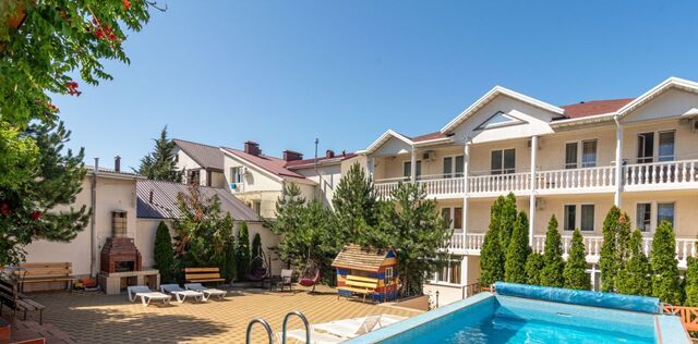 пер Вокзальный 6 Центр фото
