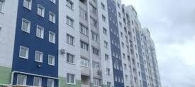 квартира г Тверь р-н Заволжский ул Михаила Румянцева 42 ЖК по ул. З. Коноплянниковой, 89 фото 26