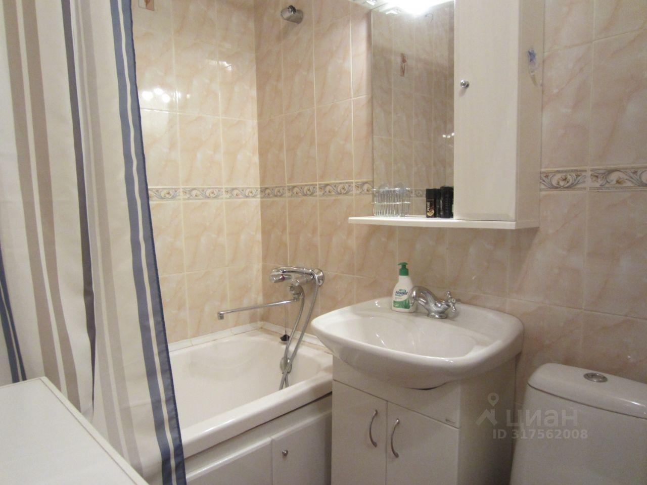 квартира г Химки Химки, 2 фото 9