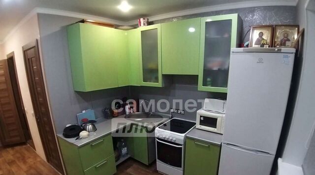 микрорайон Жукова 27 фото