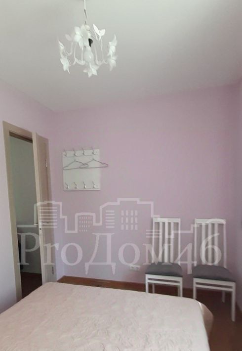 квартира г Курск р-н Центральный ул Л.Толстого 7а фото 14
