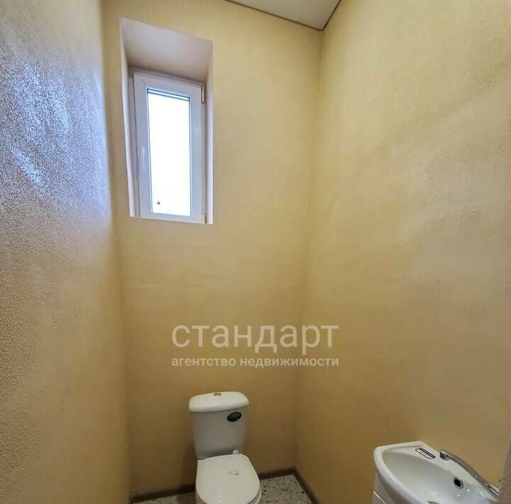 дом г Ессентуки ул Крымская фото 31