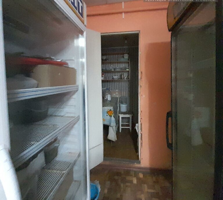 свободного назначения г Астрахань р-н Советский ул Звездная 57к/2 фото 8