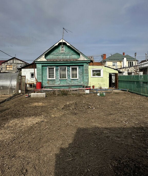 земля г Казань р-н Кировский Кремлёвская ул Новгородская 76 фото 7