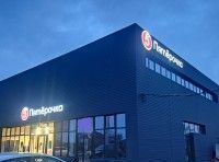 свободного назначения р-н Тимашевский г Тимашевск ул Братьев Степановых 26 фото 1