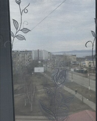 ул. Гагарина, 65 фото