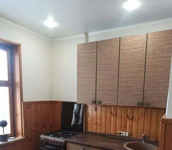квартира г Белгород Западный ул Губкина 29 Западный округ фото 9