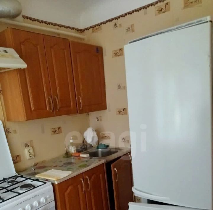 квартира р-н Котласский г Котлас ул Некрасова 3 фото 1