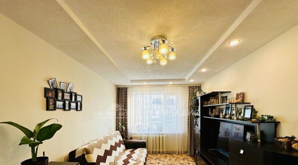 квартира г Северодвинск ш Архангельское 83 фото 1