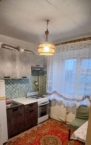 пгт Сафоново фото