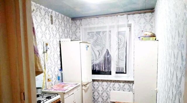 р-н Кировский Безымянка пр-кт Карла Маркса 516 фото