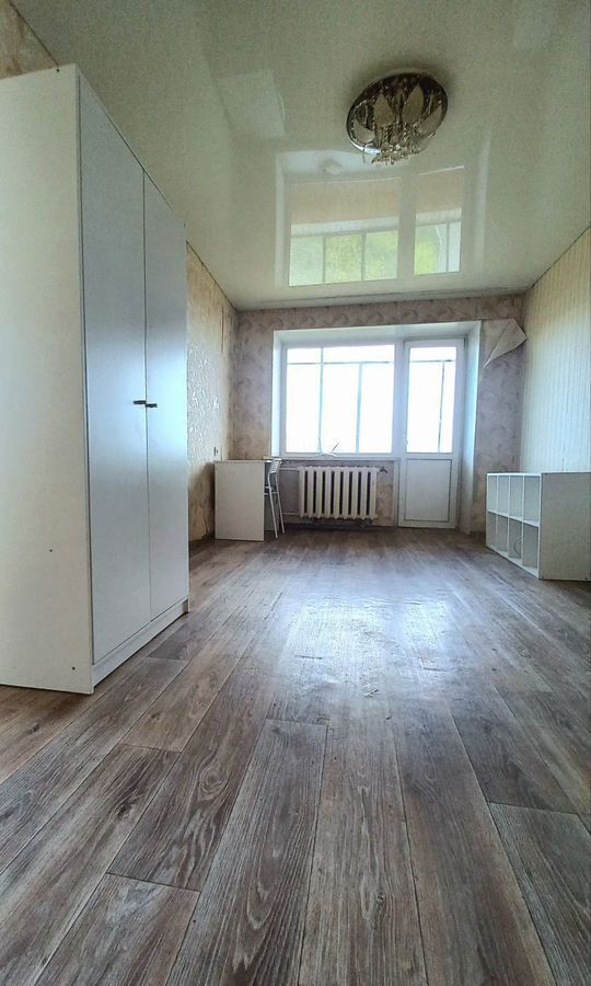 квартира г Магнитогорск р-н Правобережный ул Енисейская 133 фото 2