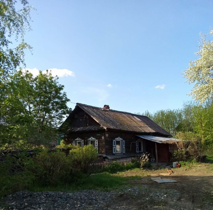 дом г Новосибирск р-н Ленинский ул Междуреченская 8 Площадь Ленина фото 4
