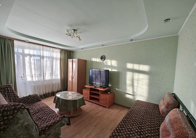 г Микунь ул Пионерская 61 муниципальное образование Микунь фото