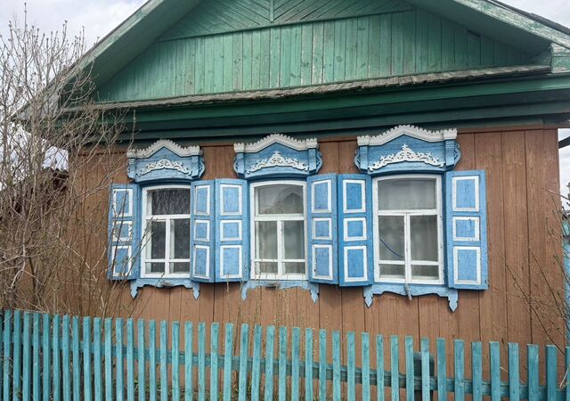 ул Ленина муниципальное образование Новозаганское, Мухоршибирь фото