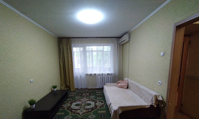 р-н Октябрьский ул Таганрогская 116/1 фото