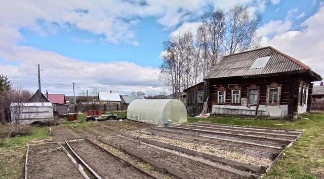 с Родники ул Фабричная 31а Соликамский муниципальный округ фото