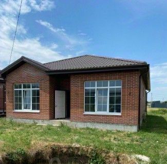 р-н Октябрьский снт Защитник ул 5-я Городецкая фото