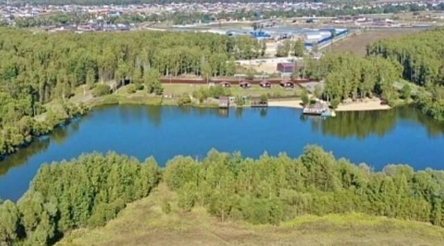 ул Степановская фото