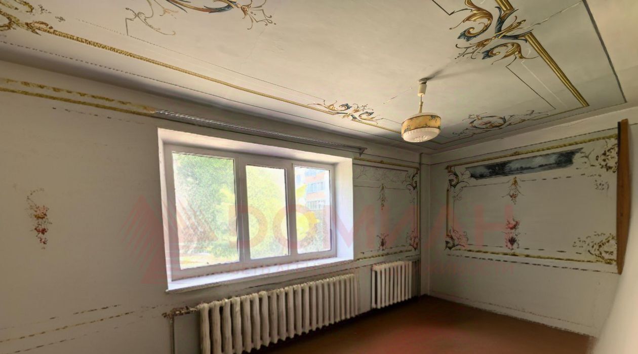 квартира р-н Аксайский г Аксай ул Дружбы 16 Аксайское городское поселение фото 4