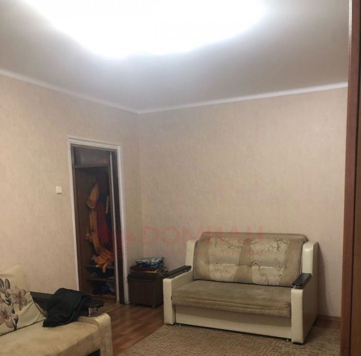 квартира г Волгодонск б-р Великой Победы 21 Новый город фото 3