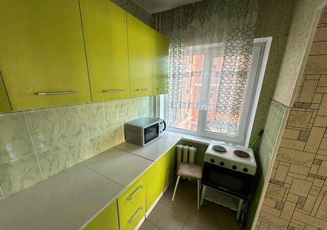 р-н Центральный ул Коммунаров 37 Центральный административный округ фото