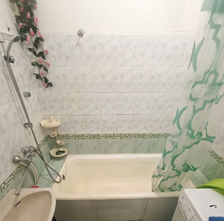 квартира г Петрозаводск ул Куйбышева 10 Центр район Петрозаводска фото 9