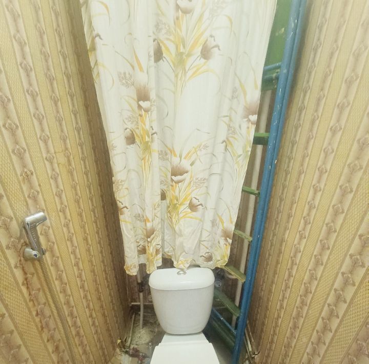 квартира г Петрозаводск ул Куйбышева 10 Центр район Петрозаводска фото 11