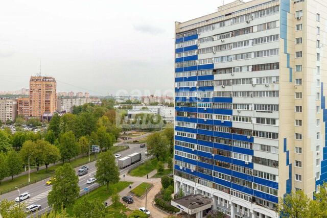 улица Кирова, 9 фото