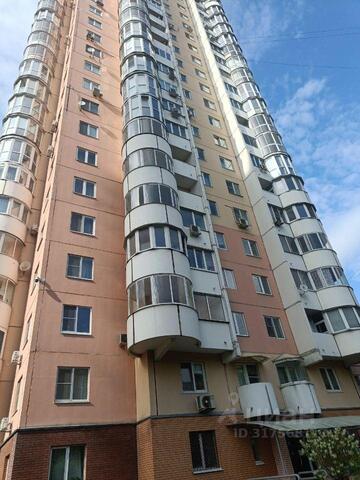 ЗАО ул Ватутина 9 Московская область фото