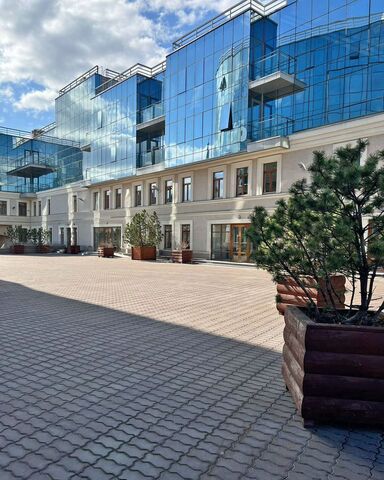 метро Площадь Тукая р-н Вахитовский ул Татарстан 14/59 Республика Татарстан Татарстан фото