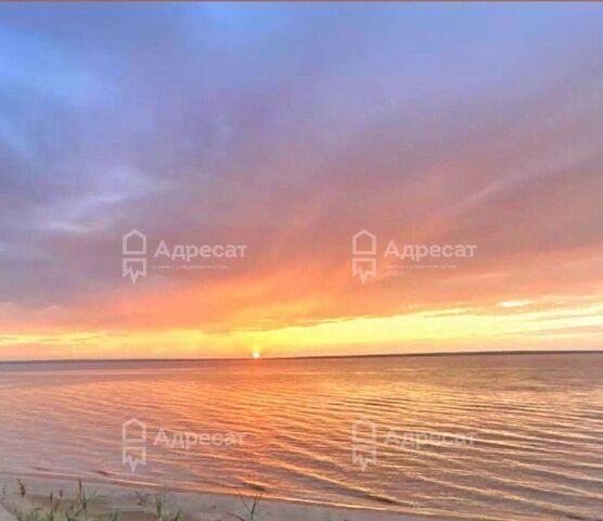 ул Мелиораторов Верхнепогроменское с/пос фото