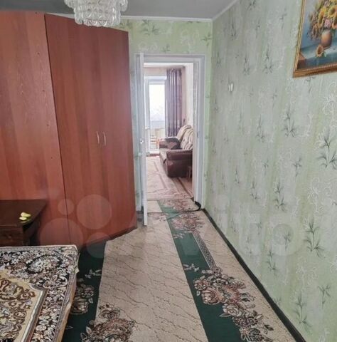 р-н Рудничный ул Институтская 94 фото