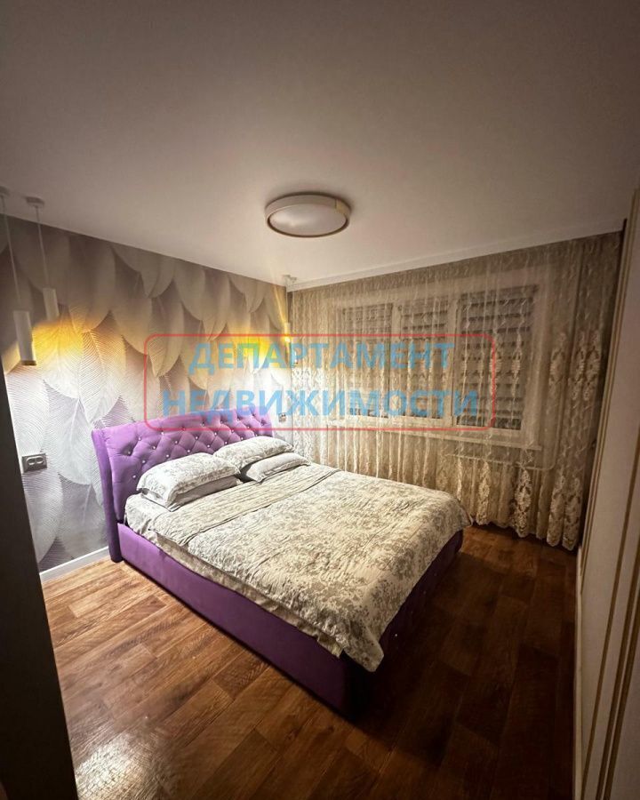 квартира г Димитровград ул Свирская 12 фото 16
