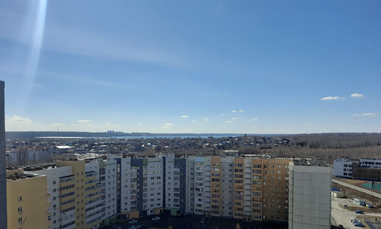 квартира г Челябинск р-н Центральный ул Братьев Кашириных 164а микрорайон «Тополиная аллея» м-н фото 18