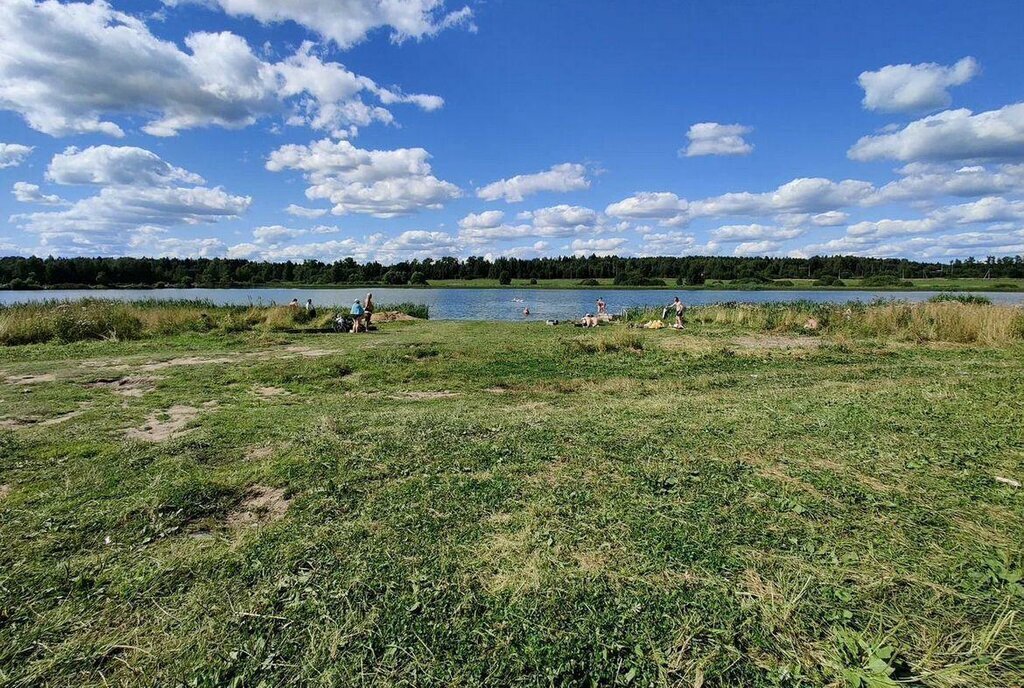дом г Одинцово снт Русский лес Кокошкино, Одинцовский городской округ фото 19