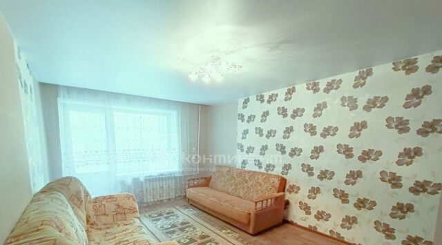 ул Лопатина 21/1 фото