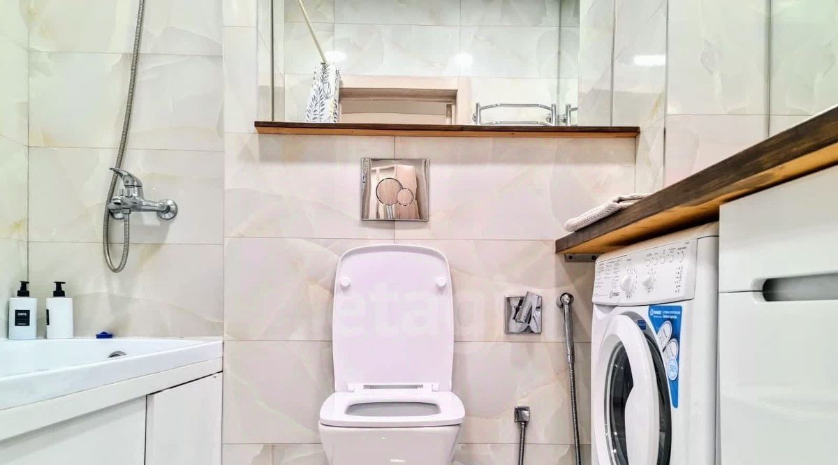квартира г Сыктывкар ул Лыткина 31 фото 3