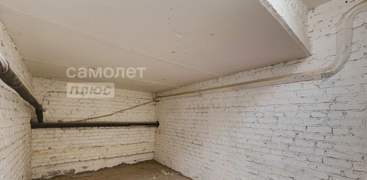 квартира г Москва метро Университет пр-кт Вернадского 15 муниципальный округ Ломоносовский фото 9